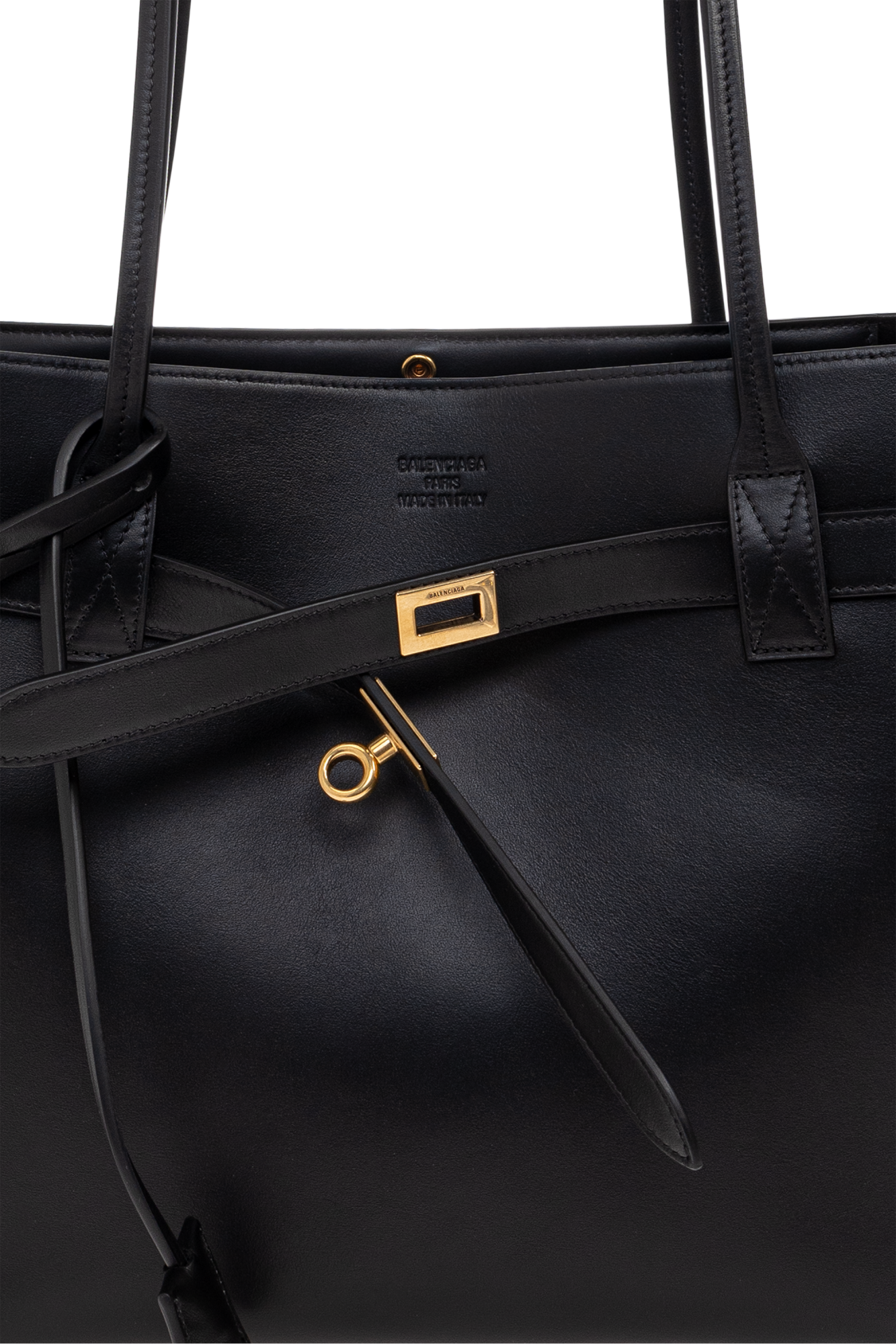 DOPPELGANGER　BELLAIR Balenciaga 